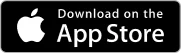 Casino Elements Canada in App Store Casino Elements Canada in App Store