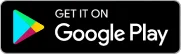Casino Elements Canada in Google Play Casino Elements Canada in Google Play