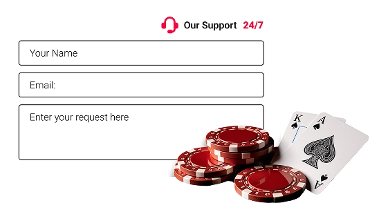 Casino Elements Canada Support Casino Elements Canada Support